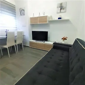 https://loft-mediterraneo.1costadelsol.com