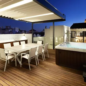 inmalaga-penthouse-plaza-de-la-merced.es-andalucia.com/