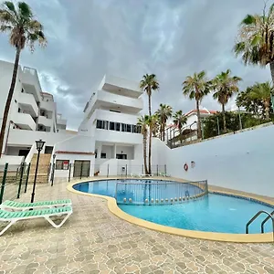 Americas Playa By Tor Apartment Playa de las Americas (Tenerife)