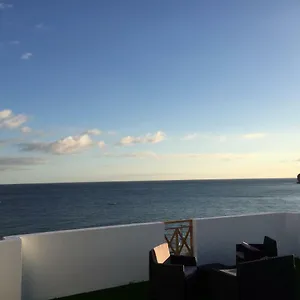 https://la-lajita-ocean-view-2.hotelsfuerteventura.org