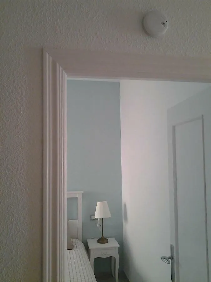 Pop Art House 2 Bedrooms