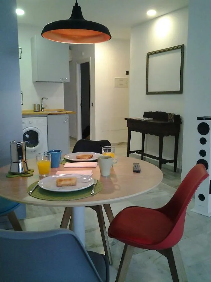 Pop Art House 2 Bedrooms