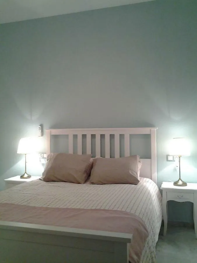 Pop Art House 2 Bedrooms Spain